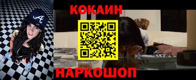 МДПВ Чапаевск