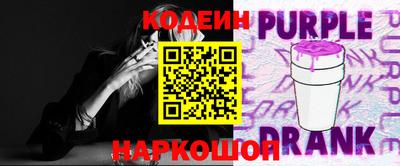 МДПВ Чапаевск
