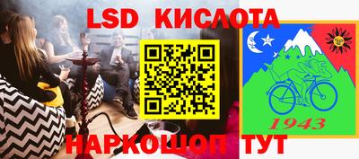 не бодяженный Чебоксары