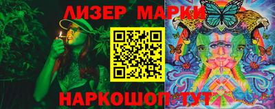 МДПВ Чапаевск