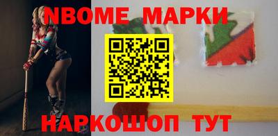 не бодяженный Чебоксары