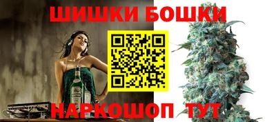 не бодяженный Чебоксары
