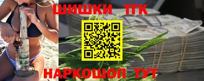 не бодяженный Чебоксары