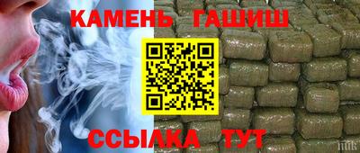 МДПВ Чапаевск
