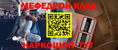 не бодяженный Чебоксары