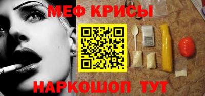не бодяженный Чебоксары