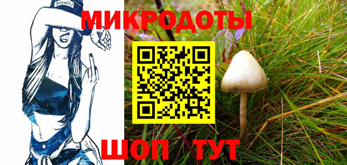 Новошахтинск  Галлюциногенные грибы мухоморы  Вход с VPN 
